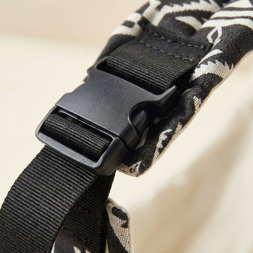 Boverra Embrace Baby Sling