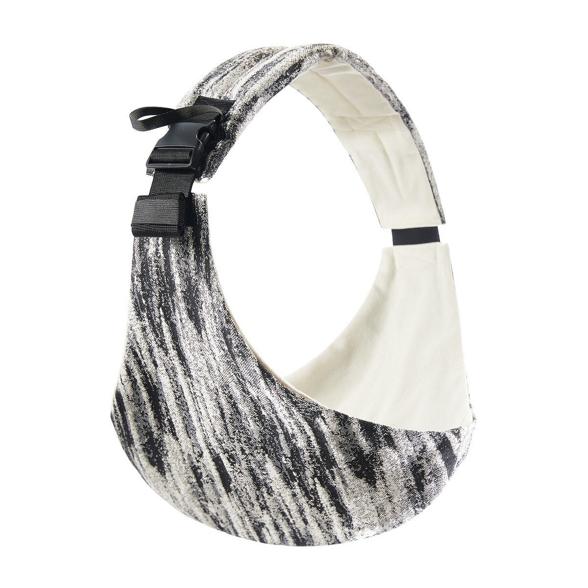 Boverra Embrace Baby Sling