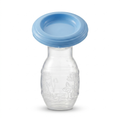 Boverra Bloom Silicone Milk Collector