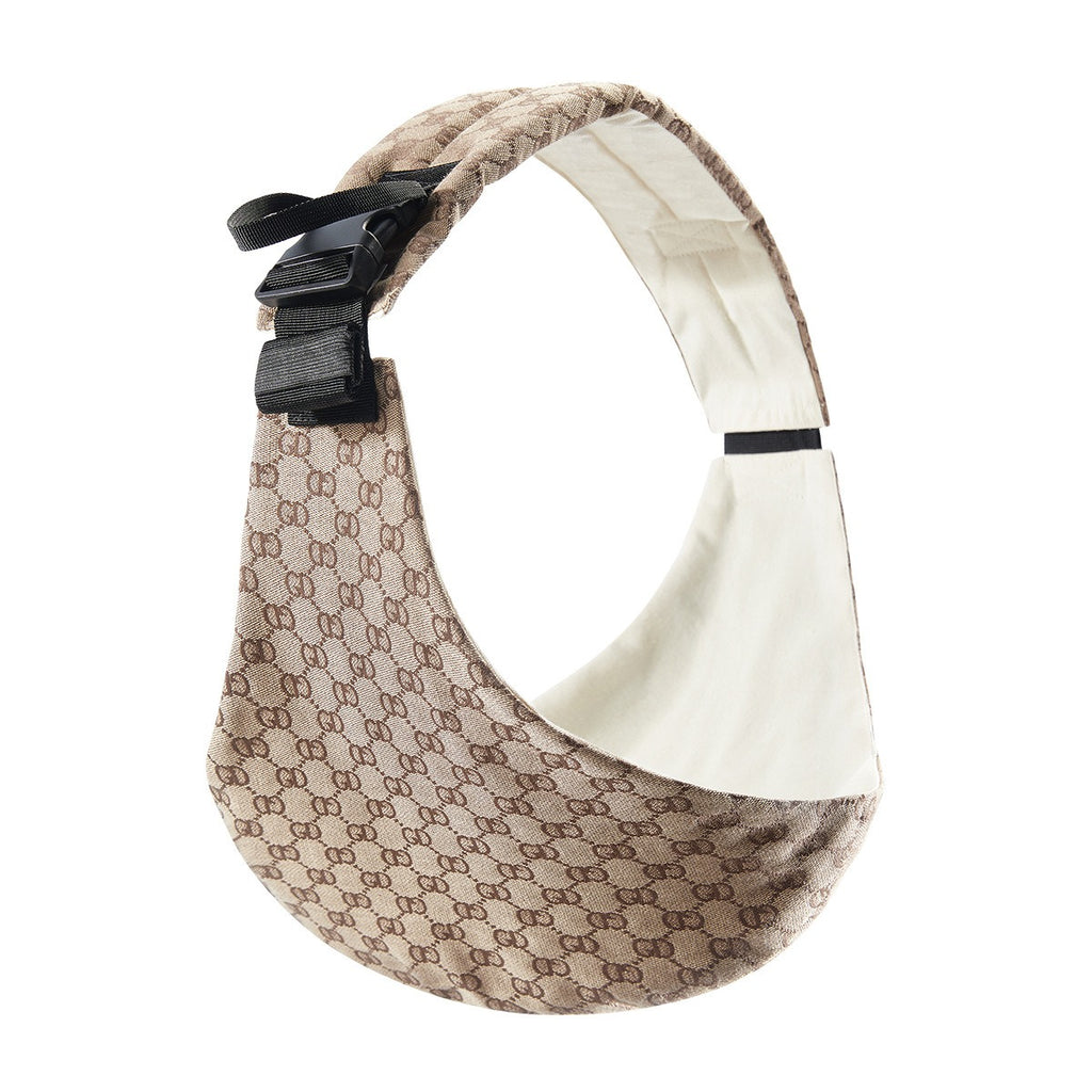 Boverra Embrace Baby Sling