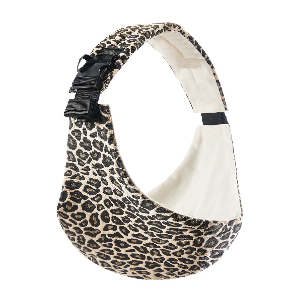 Boverra Embrace Baby Sling