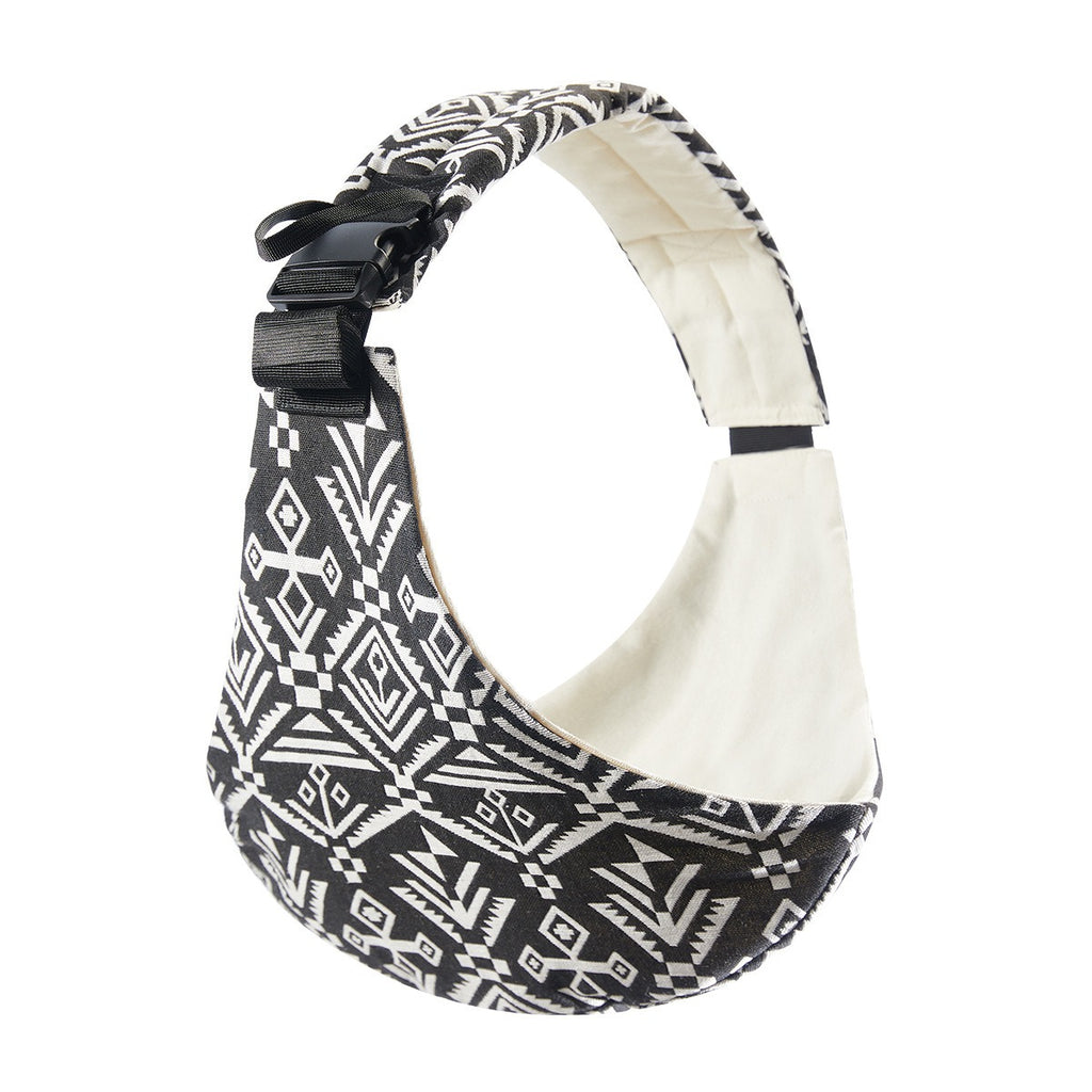 Boverra Embrace Baby Sling