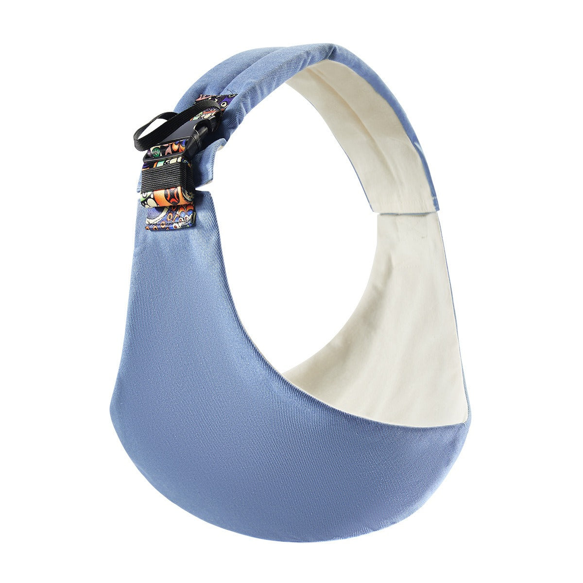 Boverra Embrace Baby Sling