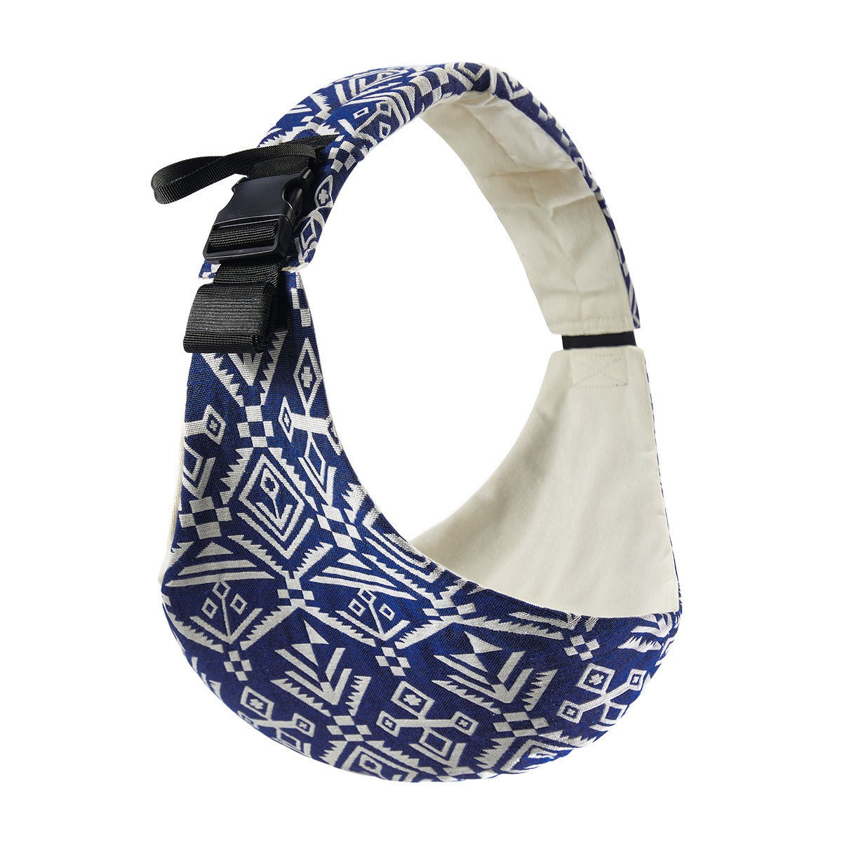 Boverra Embrace Baby Sling