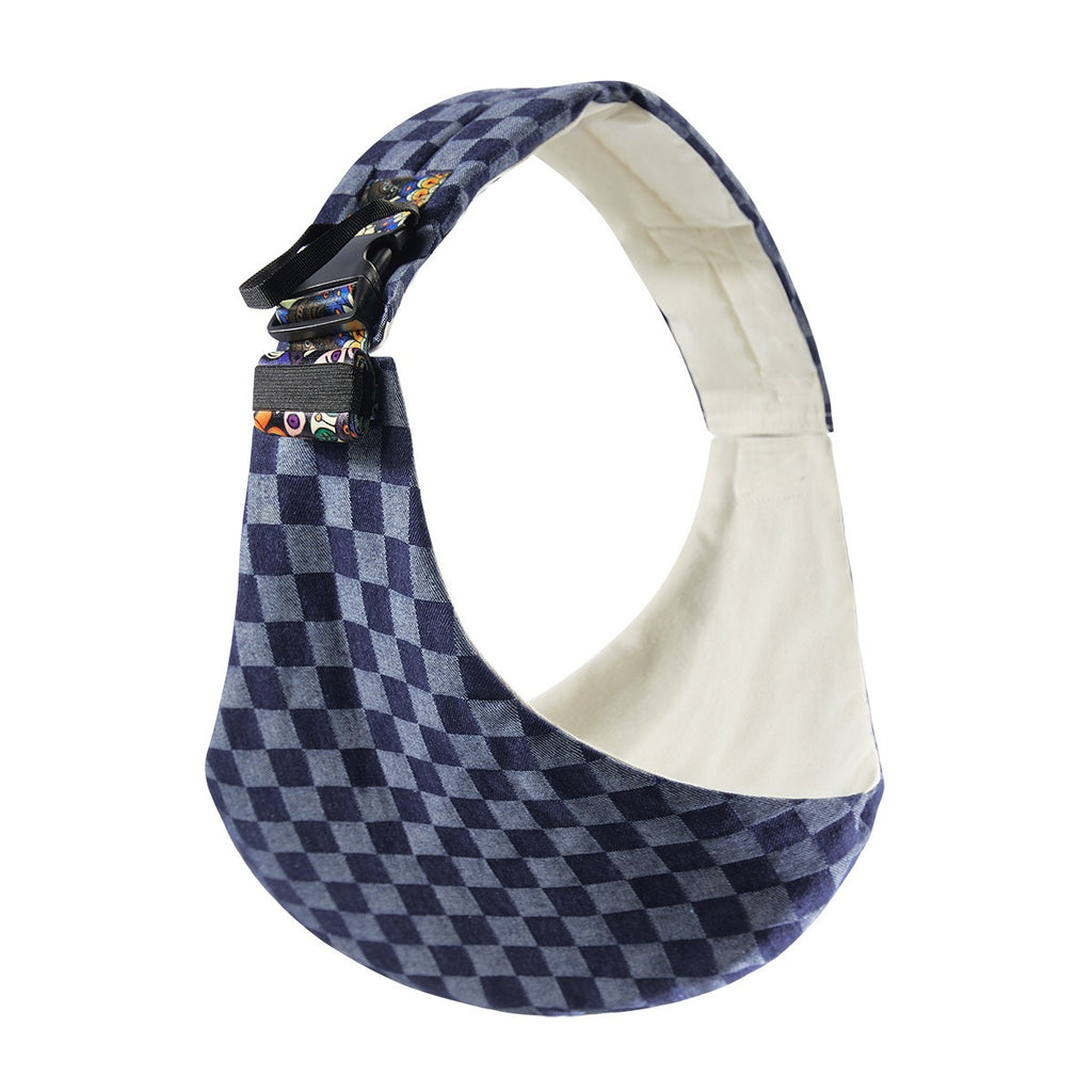 Boverra Embrace Baby Sling