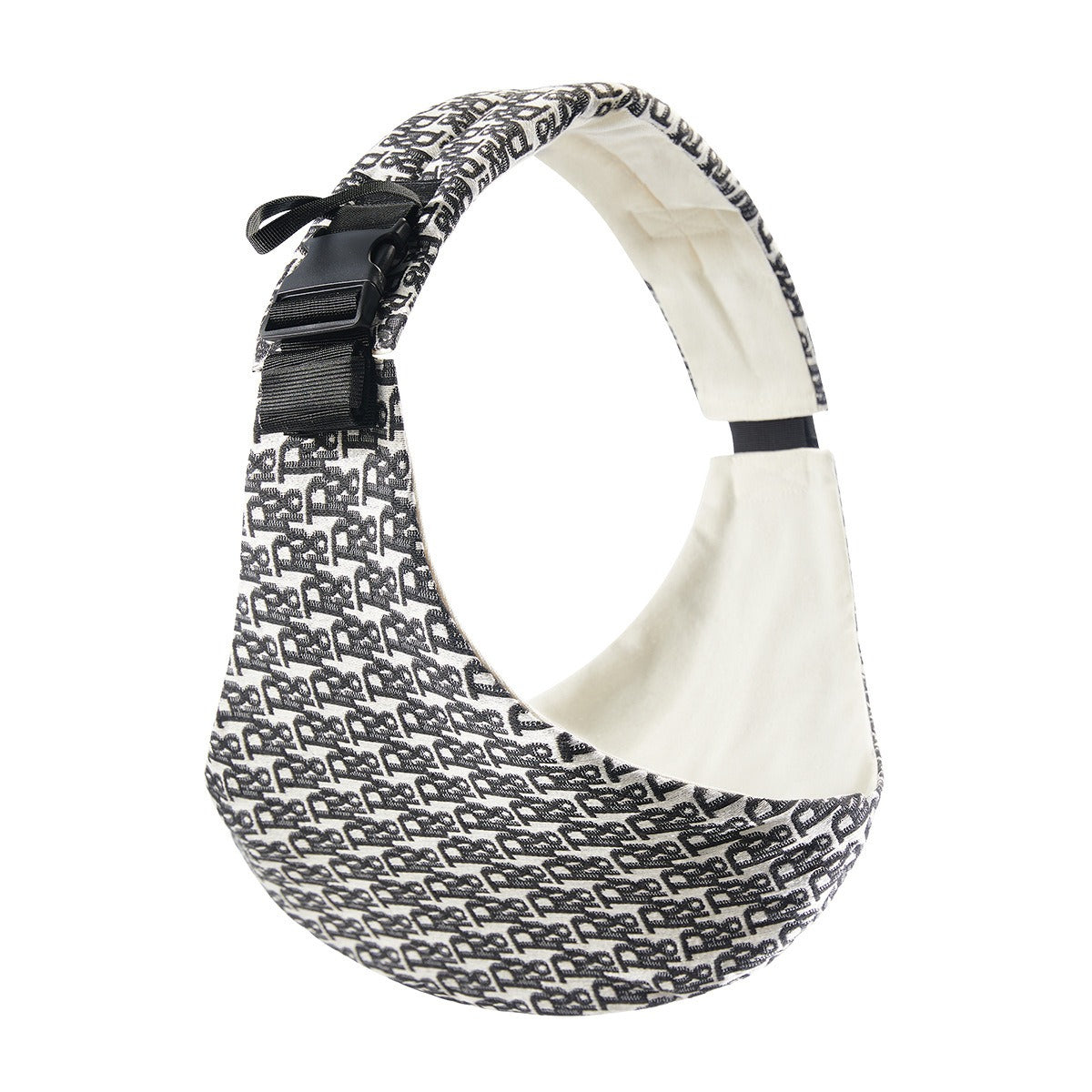 Boverra Embrace Baby Sling