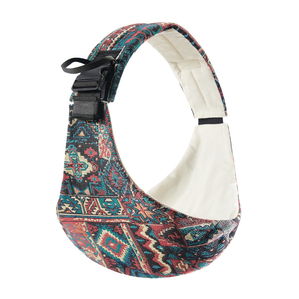 Boverra Embrace Baby Sling