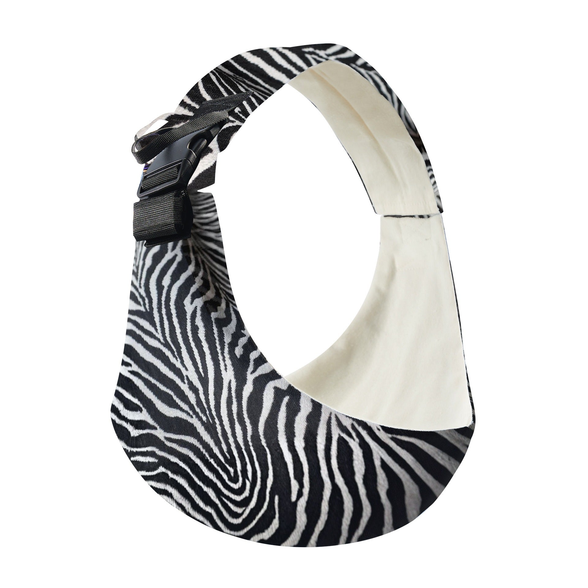 Boverra Embrace Baby Sling