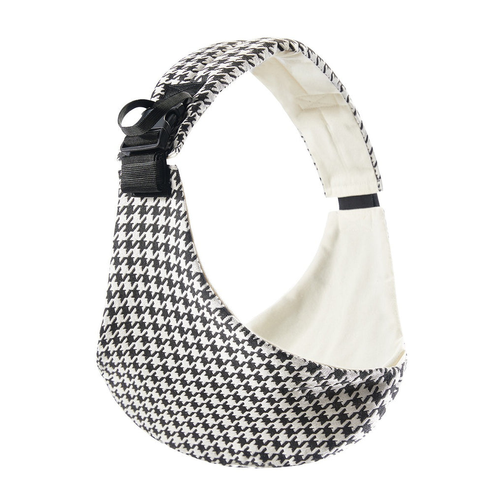 Boverra Embrace Baby Sling