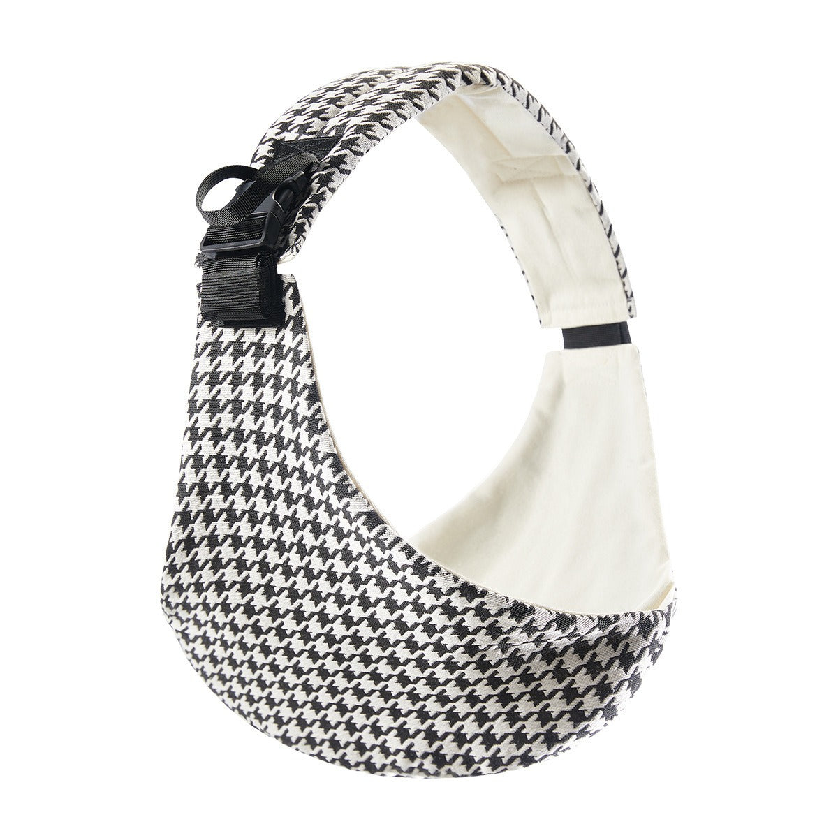 Boverra Embrace Baby Sling