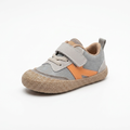 Tott Barefoot Toddler Sneakers