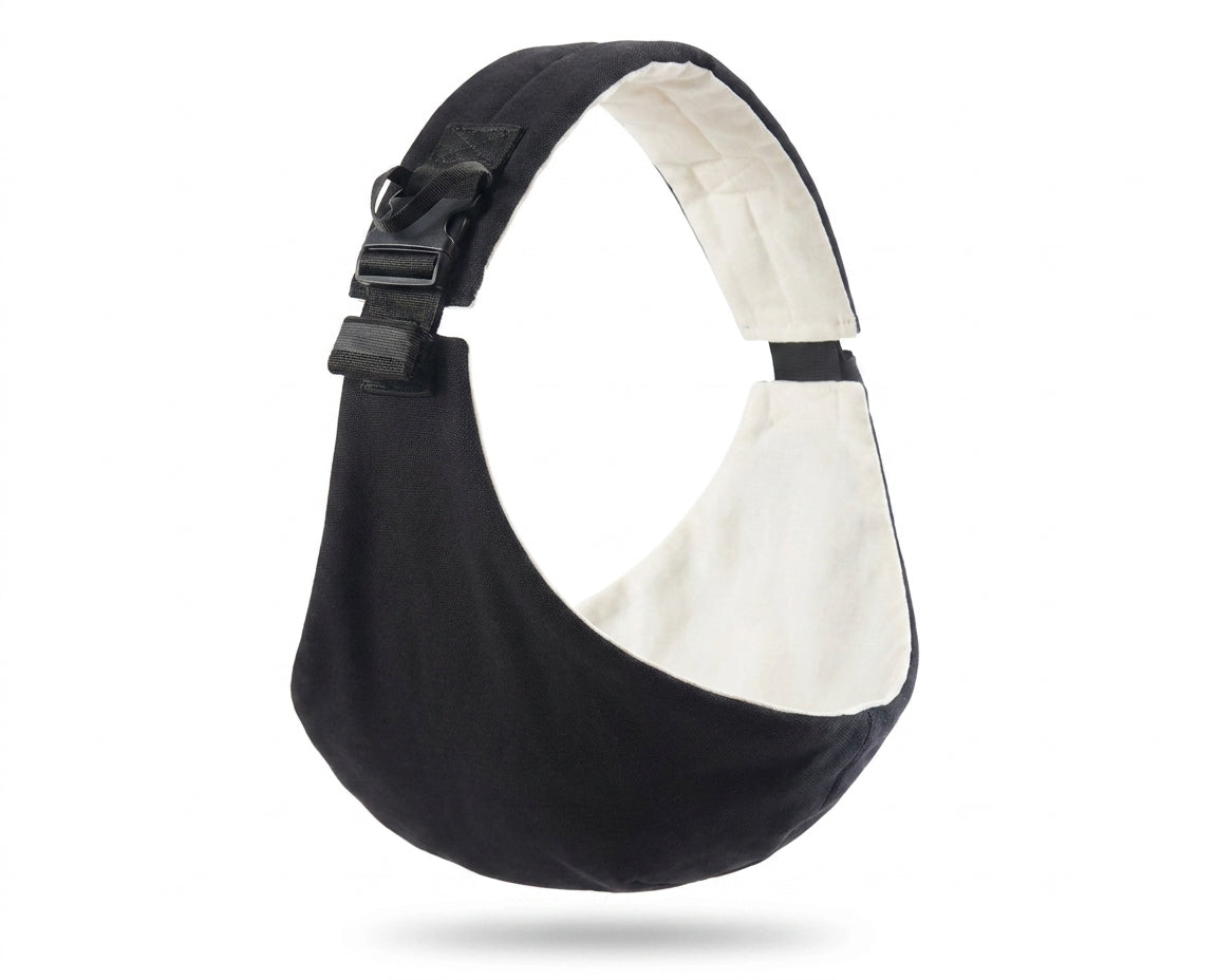 Boverra Embrace Baby Sling