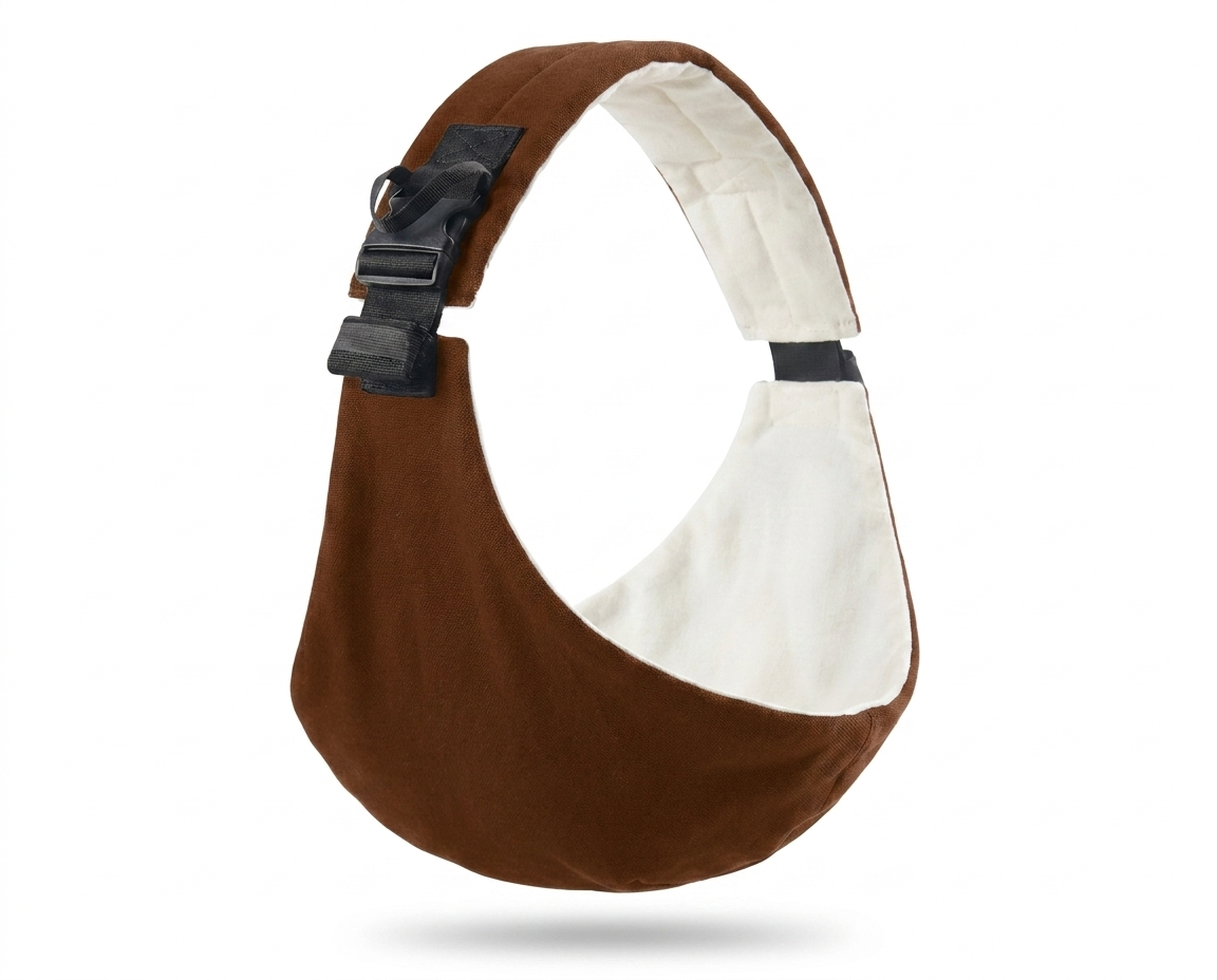 Boverra Embrace Baby Sling