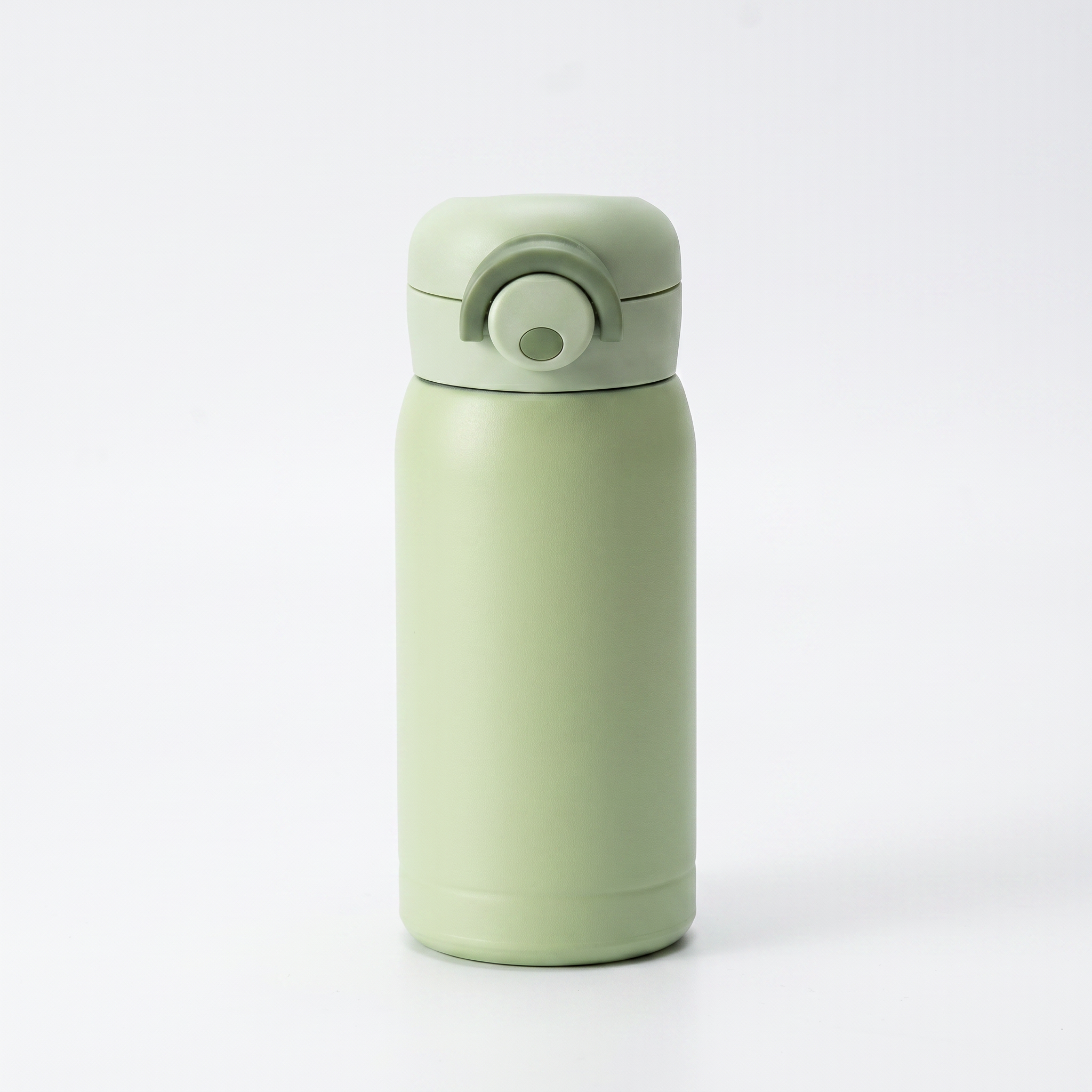 Boverra Tumble Mini Water Bottle