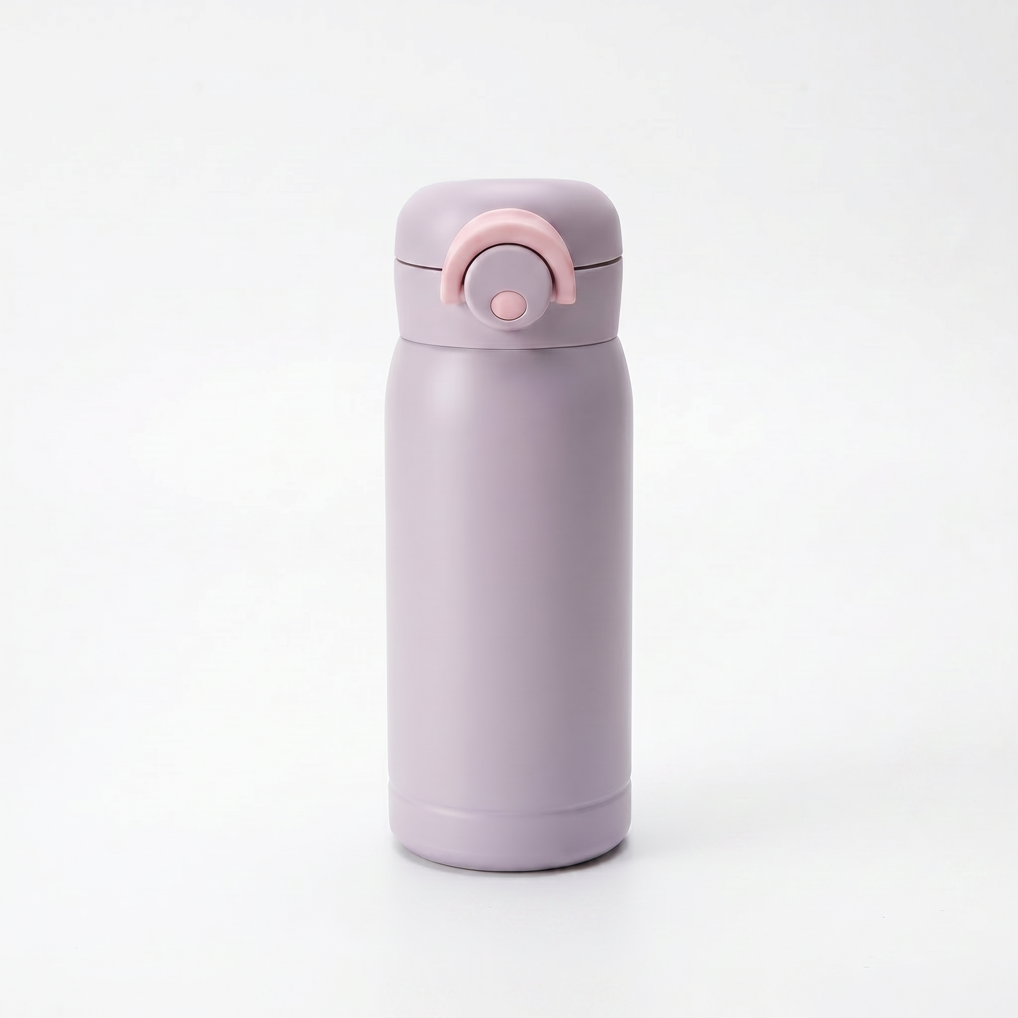 Boverra Tumble Mini Water Bottle