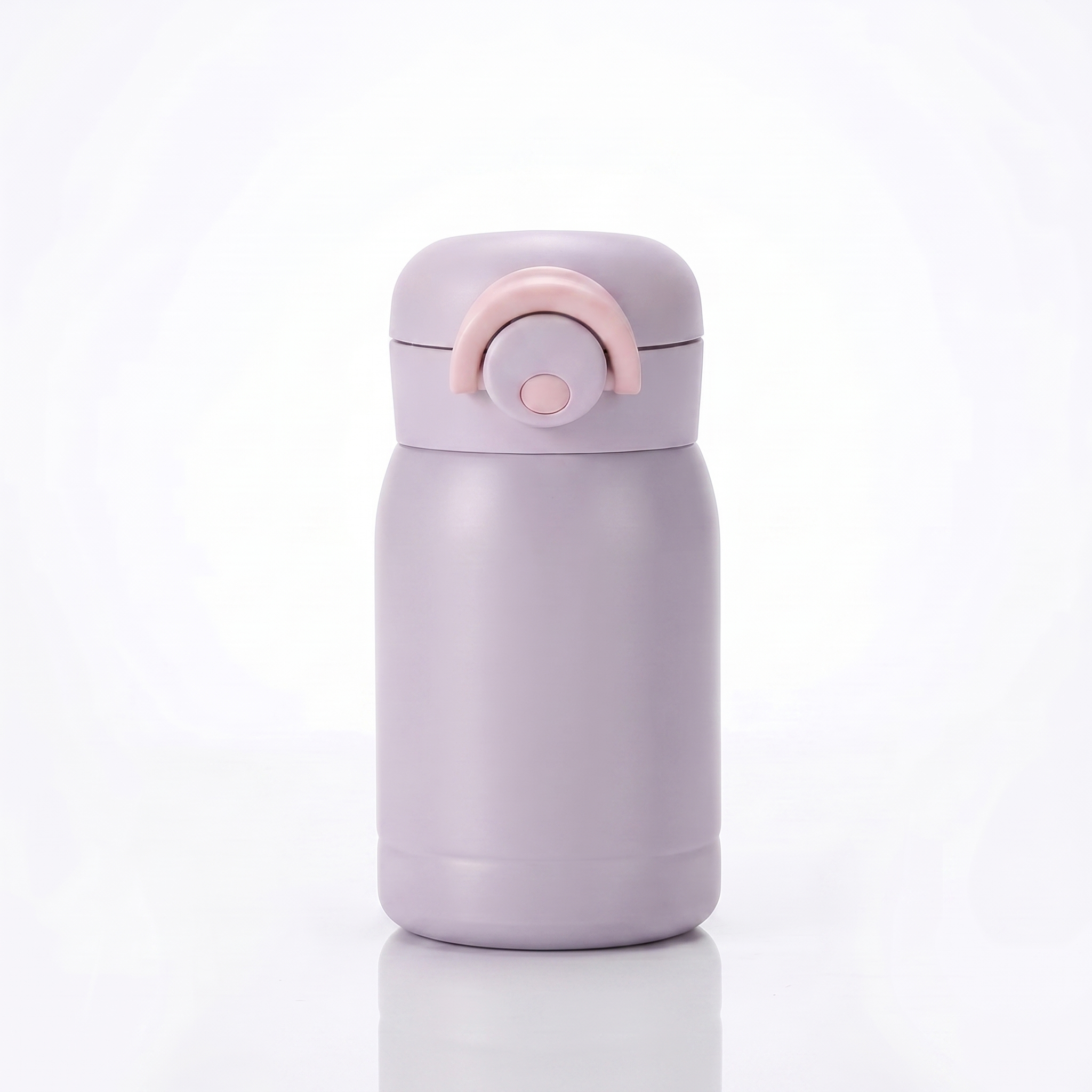 Boverra Tumble Mini Water Bottle