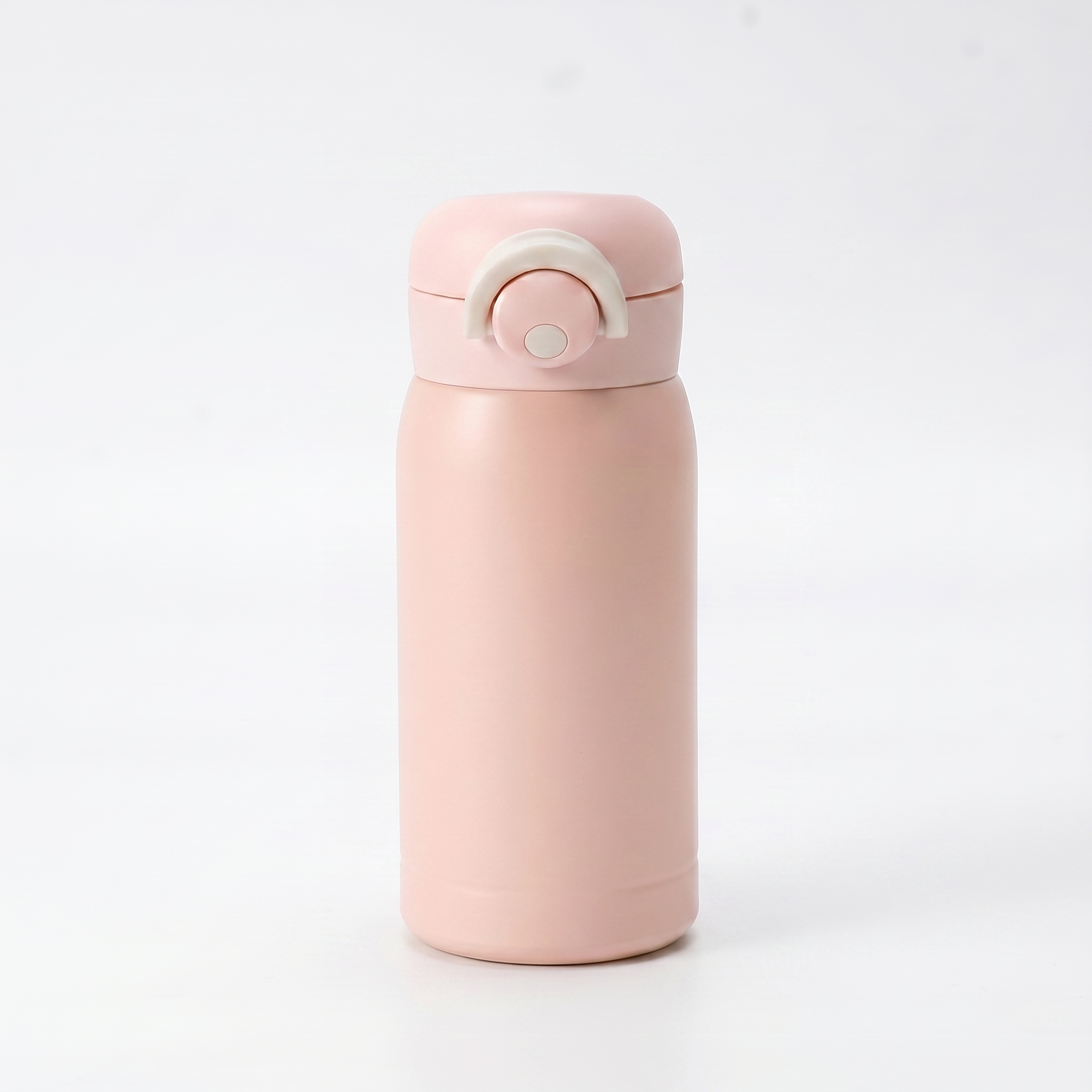 Boverra Tumble Mini Water Bottle