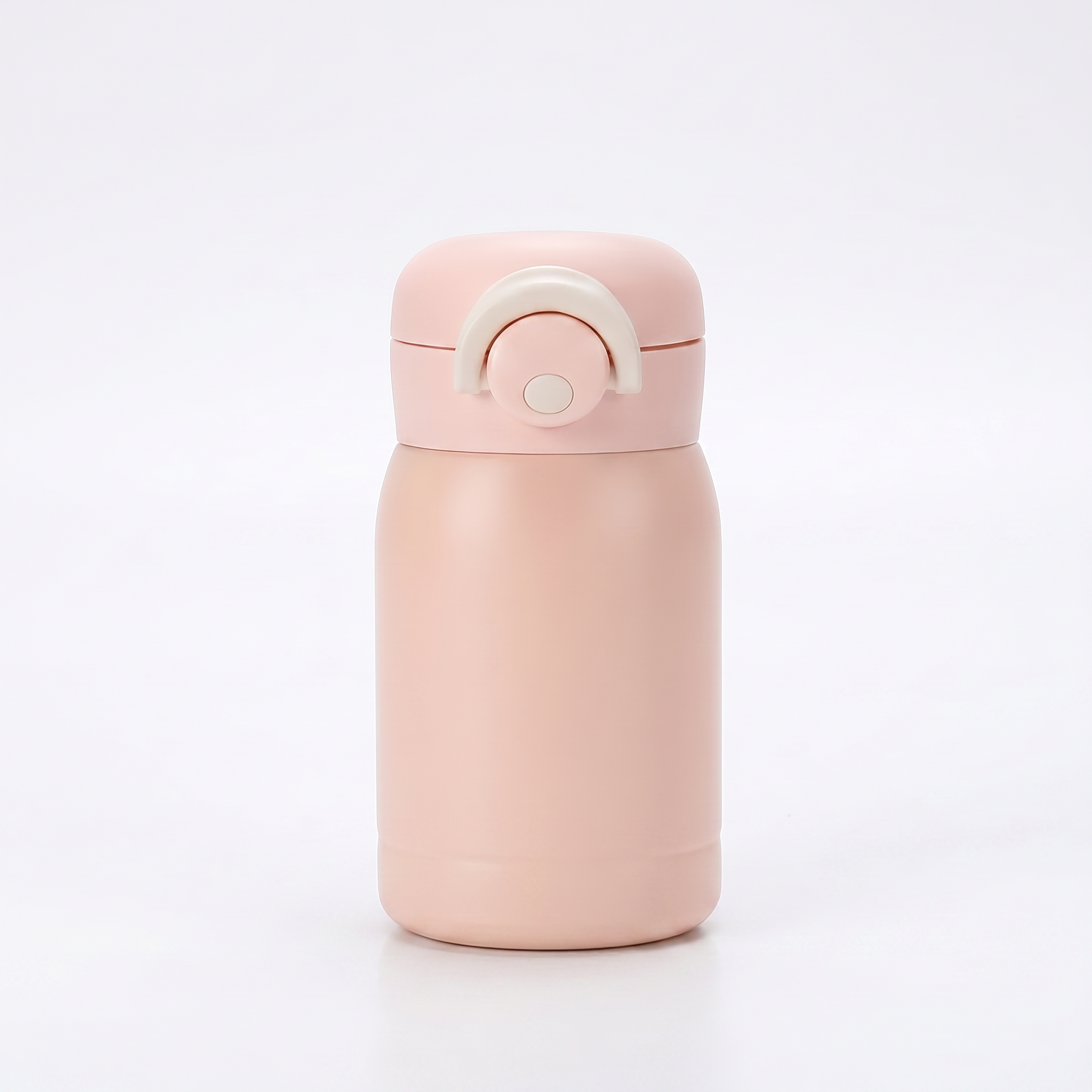 Boverra Tumble Mini Water Bottle