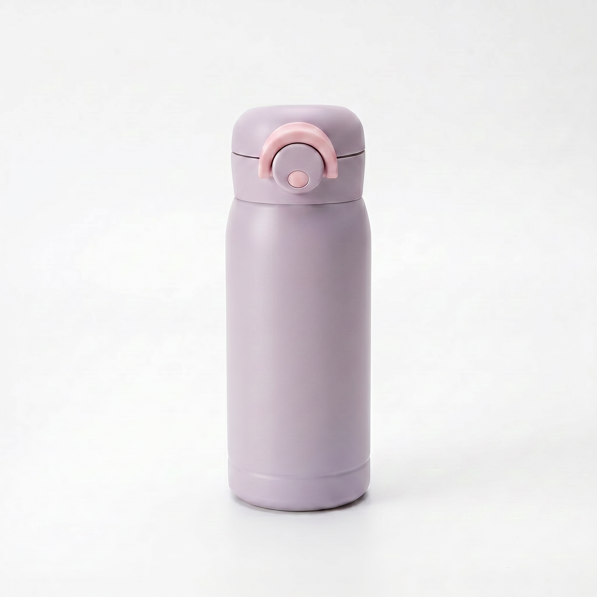 Boverra Tumble Mini Water Bottle