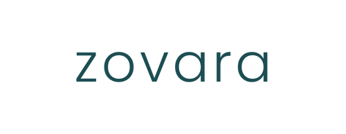 Zovara